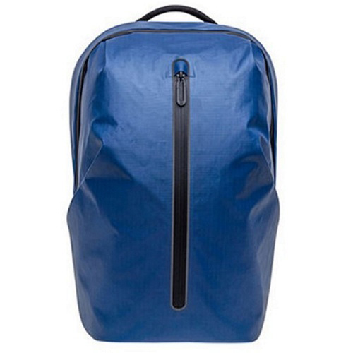 90 GOFUN All-weather Daypack Backpack Blue